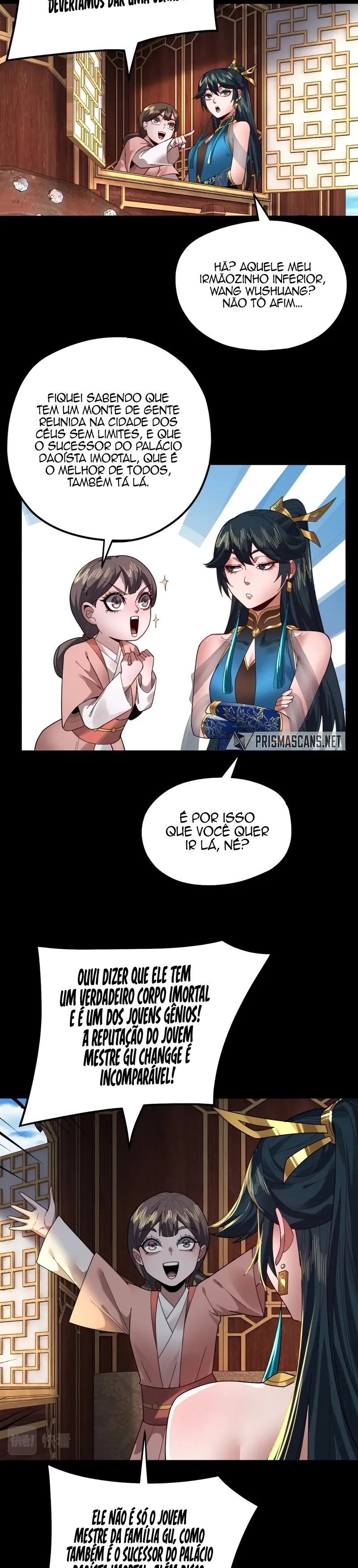 Página 7